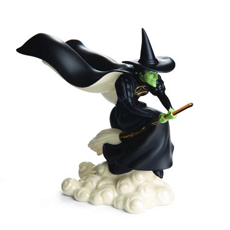 Exploring the History and Origins of Witch Collectibles Wholesale